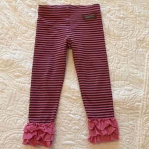 Matilda Jane leggings